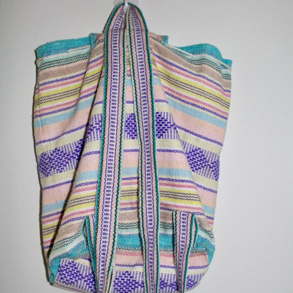 Backpack - Picture 2 of 3